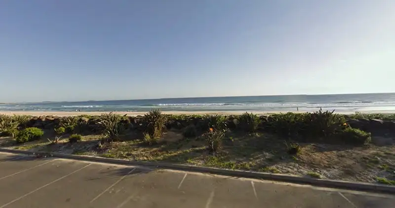 Main view of Homely unit listing, 2/128 Marine Parade, Kingscliff NSW 2487