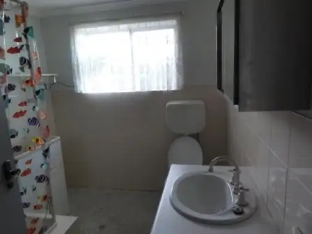 Third view of Homely unit listing, 2/94 Glyde Street, Albert Park SA 5014