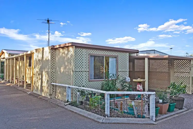 Third view of Homely house listing, 10 First Avenue, Hillier SA 5116