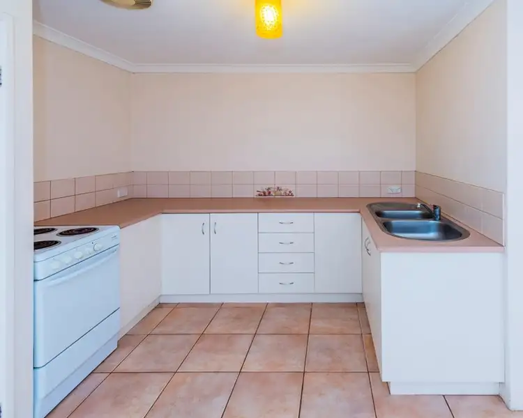 Second view of Homely unit listing, 2/19 Ungaroo Road, Westminster WA 6061