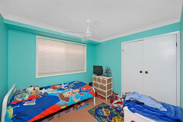 Seventh view of Homely house listing, 21 Patricia Street, Killarney Vale NSW 2261