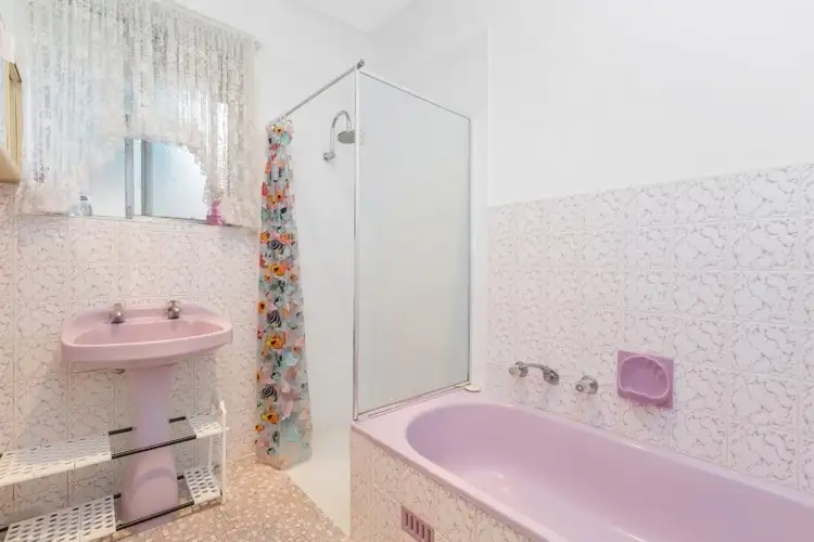 Sixth view of Homely house listing, 17 Londonderry Avenue, Salisbury Downs SA 5108