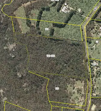 143-145 Shipley Road, Blackheath NSW 2785