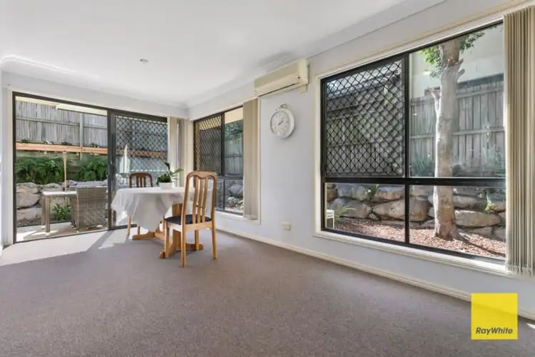 Fourth view of Homely townhouse listing, 65/583 Wondall Road, Tingalpa QLD 4173