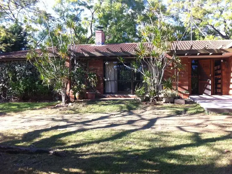 Seventh view of Homely house listing, 81 Wesley Way, Kerry QLD 4285