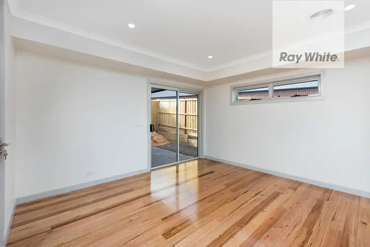Fourth view of Homely house listing, 39 Marley Boulevard, Doreen VIC 3754