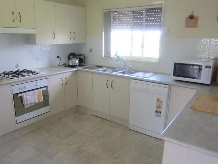 Fourth view of Homely rural property listing, 405 Old Winton Road, Tamworth NSW 2340