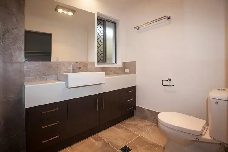 Sixth view of Homely house listing, 50 Bottlebrush Drive, Deebing Heights QLD 4306