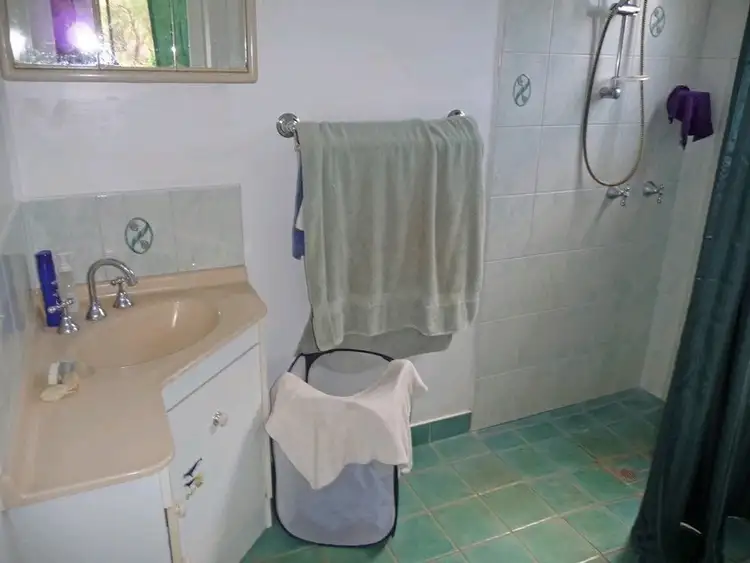 Seventh view of Homely house listing, Address available on request