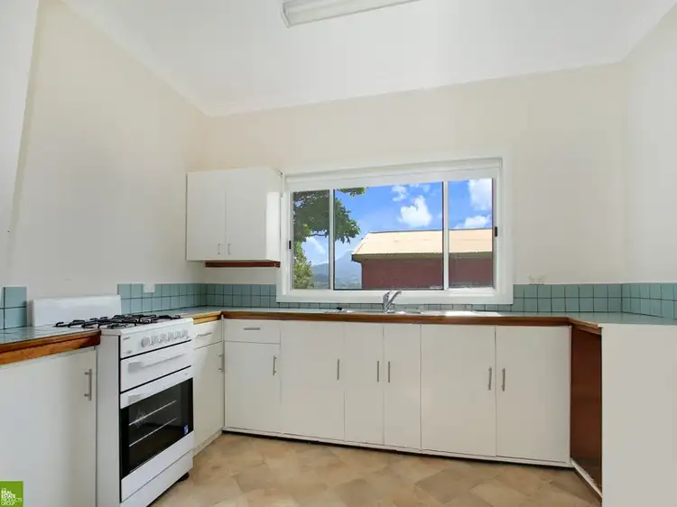 Second view of Homely house listing, 118 Ocean Street, Mount Saint Thomas NSW 2500