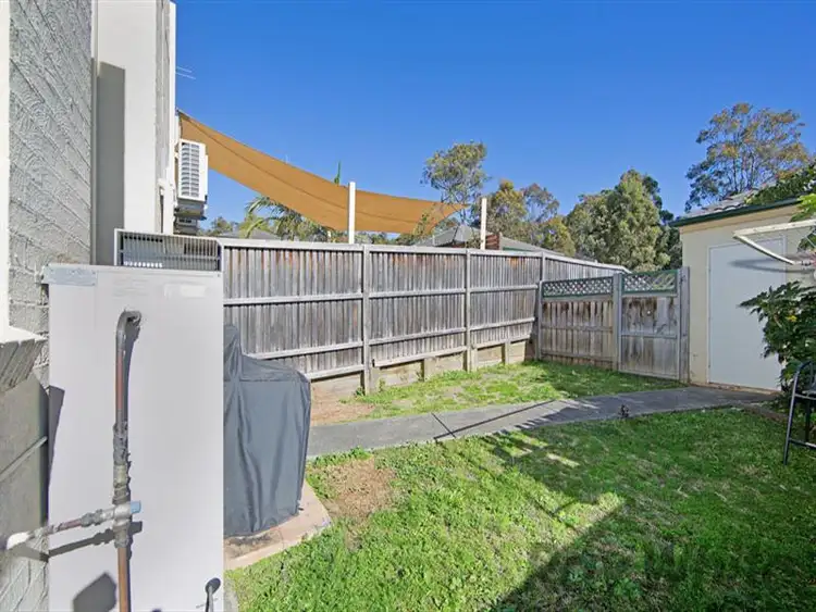 Sixth view of Homely house listing, 55 Orchid Way, Wadalba NSW 2259