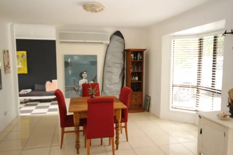 Sixth view of Homely house listing, 41 Graham Drive, Landsborough QLD 4550