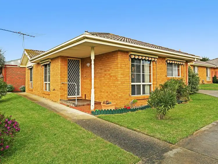 1/132 South Valley Road, Highton VIC 3216