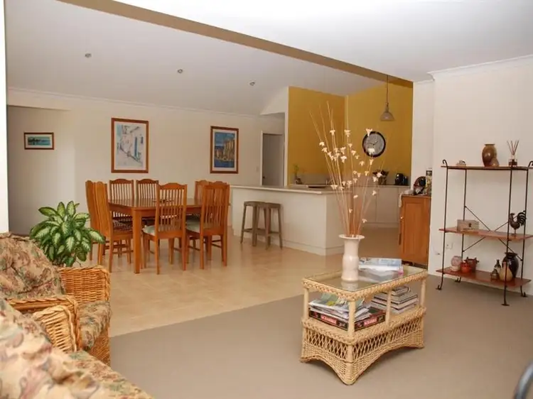 Fourth view of Homely house listing, 26 Drosera Way, Jurien Bay WA 6516