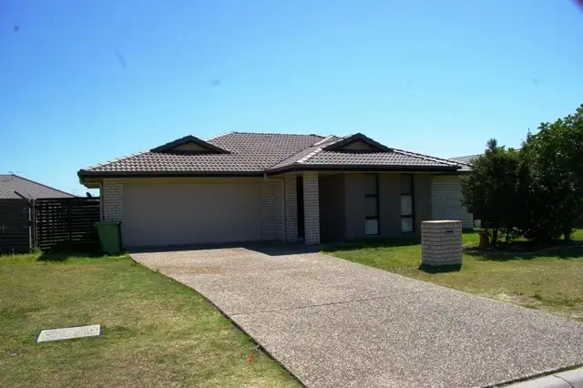 Main view of Homely house listing, 12 Peggy Road, Bellmere QLD 4510