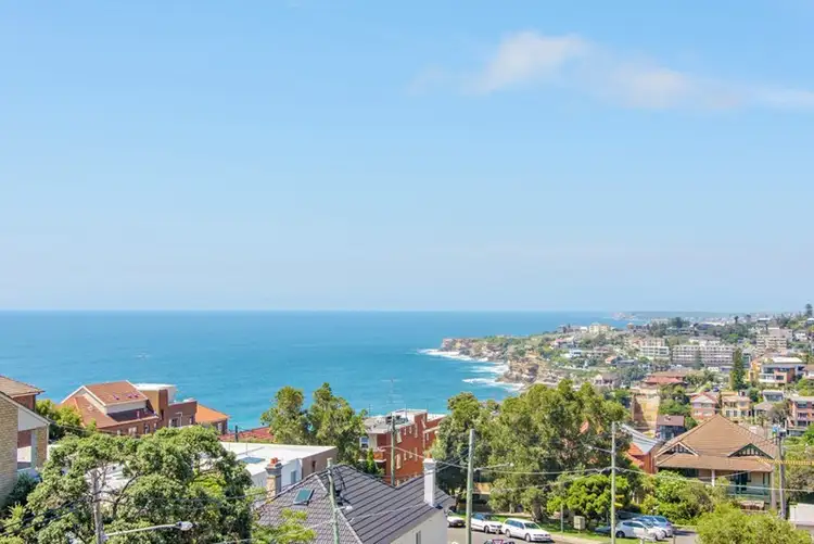 10/27 Glen Street, Bondi Beach NSW 2026