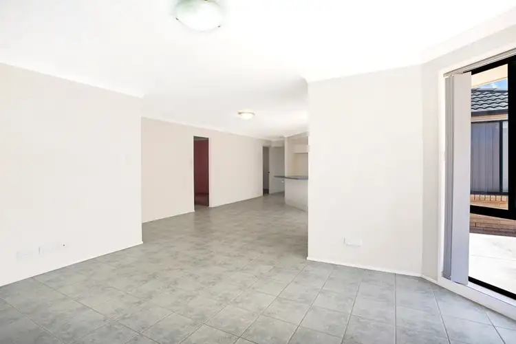Second view of Homely house listing, 40 Scarborough Place, Bateau Bay NSW 2261