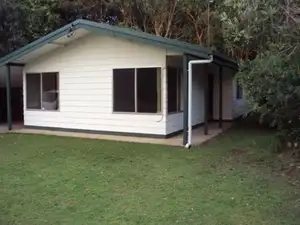 Second view of Homely house listing, 21 Cassia Avenue, Coolum Beach QLD 4573