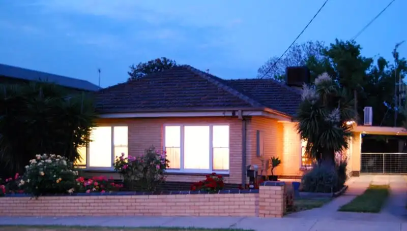 Main view of Homely house listing, 17 Drechsler Street, Flora Hill VIC 3550