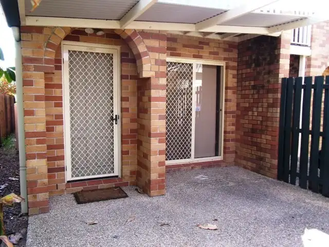 Second view of Homely house listing, 1/202 High Street, Southport QLD 4215