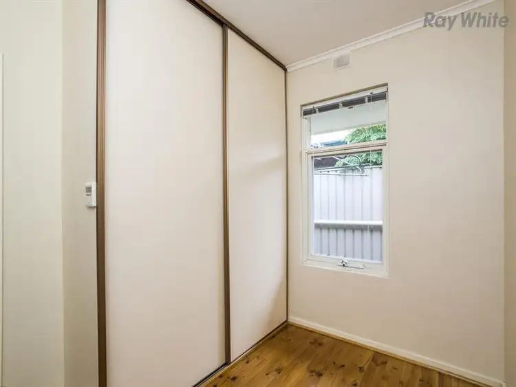 Sixth view of Homely unit listing, 4/2 First Avenue, Glenelg East SA 5045