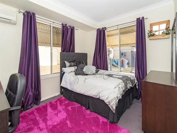 Sixth view of Homely house listing, 27 Laidley Street, Helidon QLD 4344