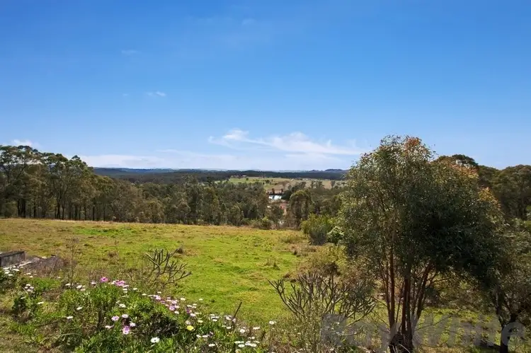 Fifth view of Homely house listing, 667 East Seaham Road, East Seaham NSW 2324