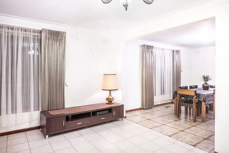 Third view of Homely house listing, 13 Swindon Court, Lalor VIC 3075