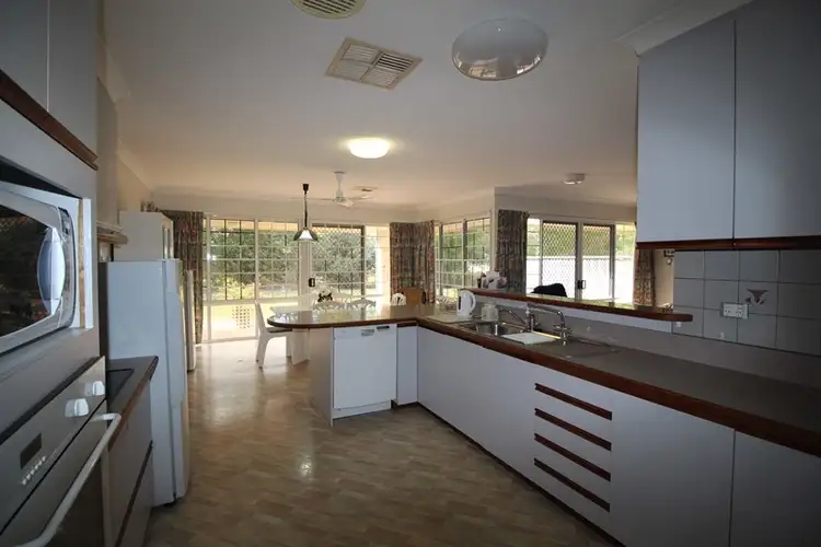 Fifth view of Homely house listing, Address available on request