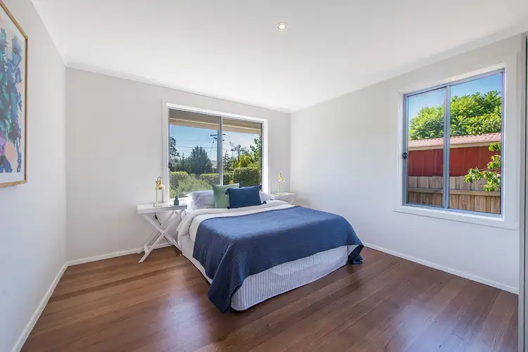 Seventh view of Homely house listing, 69 Brunning Crescent, Frankston North VIC 3200