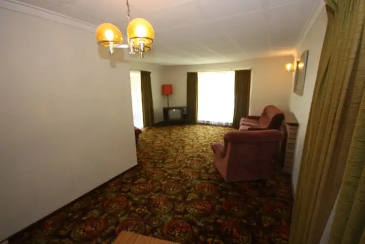 Seventh view of Homely house listing, 4 Ripley Place, Morley WA 6062