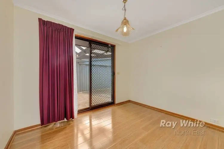 Fourth view of Homely house listing, 20 Metala Road, Paralowie SA 5108