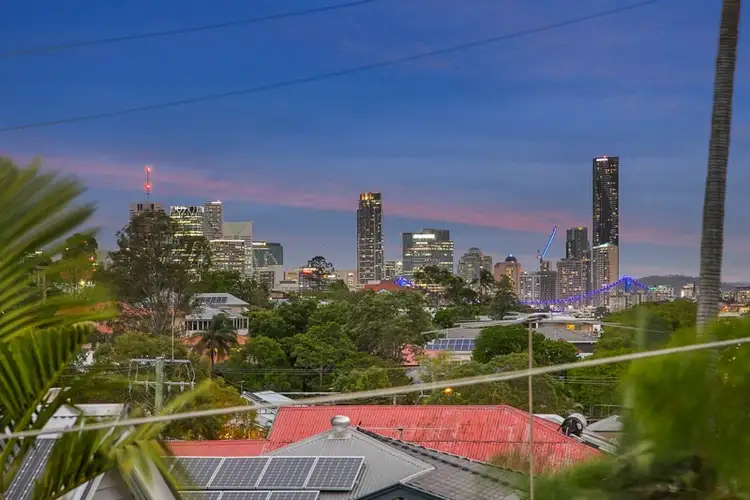 Third view of Homely house listing, 1B Howard Street, Morningside QLD 4170