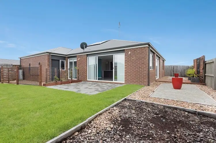 Third view of Homely house listing, 14 McKenna Street, Bannockburn VIC 3331