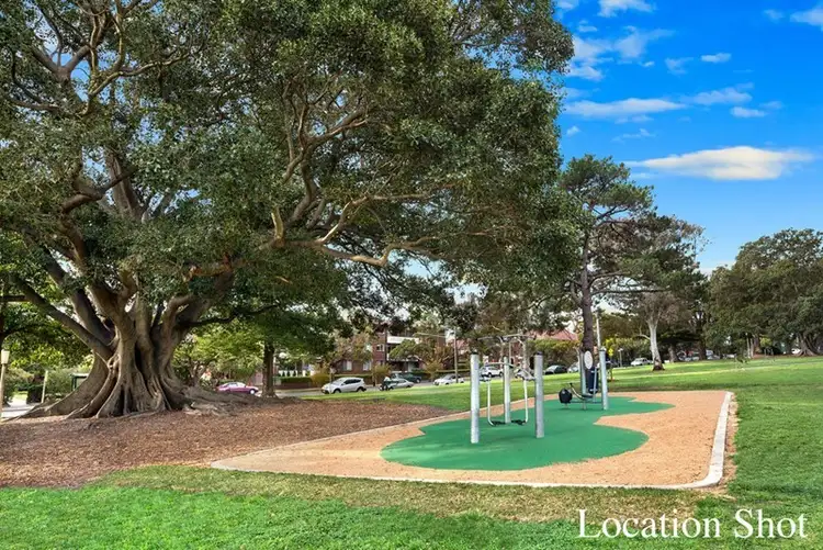 Seventh view of Homely apartment listing, 9/17 Loftus Street, Ashfield NSW 2131