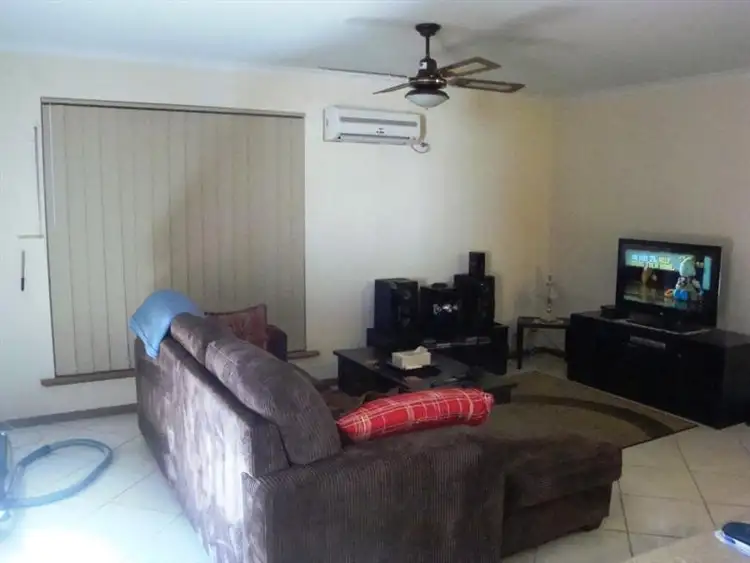 Fifth view of Homely house listing, 10 Navigator Parade, Smithfield SA 5114