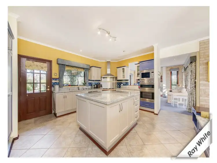 Third view of Homely house listing, 28 Pony Place, Carwoola NSW 2620
