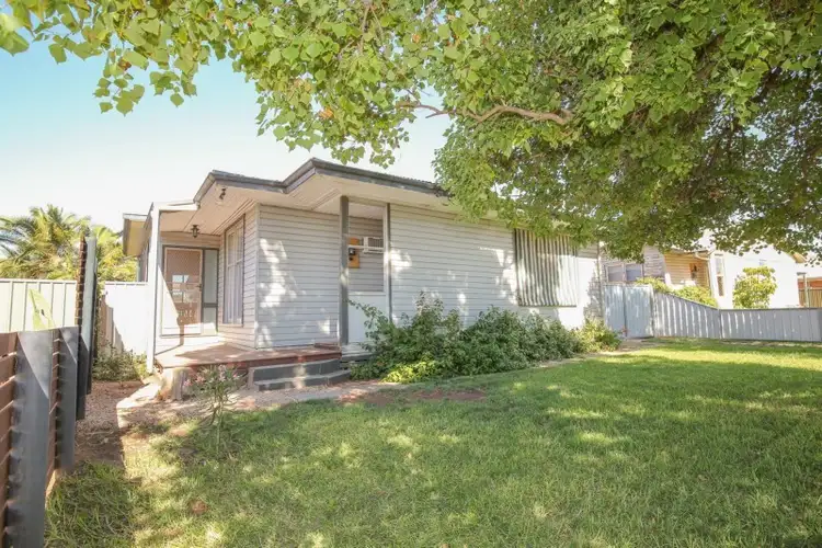 76 Hornsey Park, Mildura VIC 3500