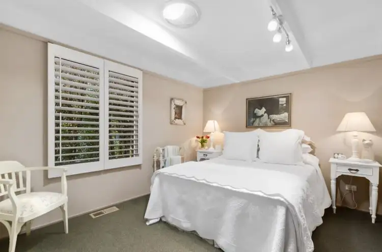 Fourth view of Homely house listing, 35 Vernon Street, Mittagong NSW 2575