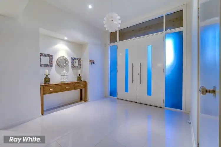 Sixth view of Homely house listing, 5 Triller Court, Williams Landing VIC 3027