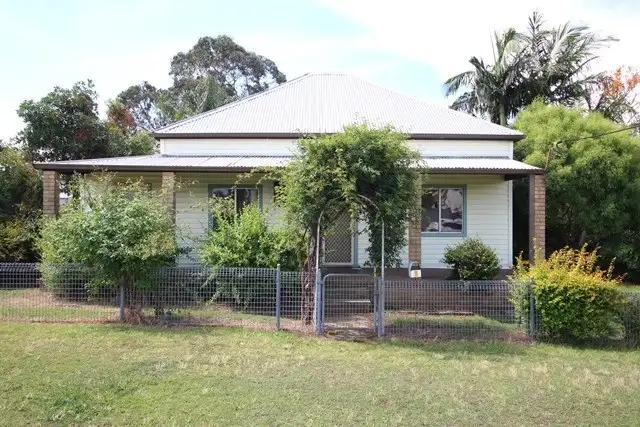 2 Congewai Street, Aberdare NSW 2325