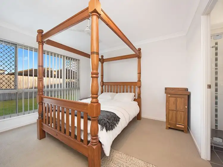 Sixth view of Homely house listing, 65 Feathertop Circuit, Caloundra West QLD 4551
