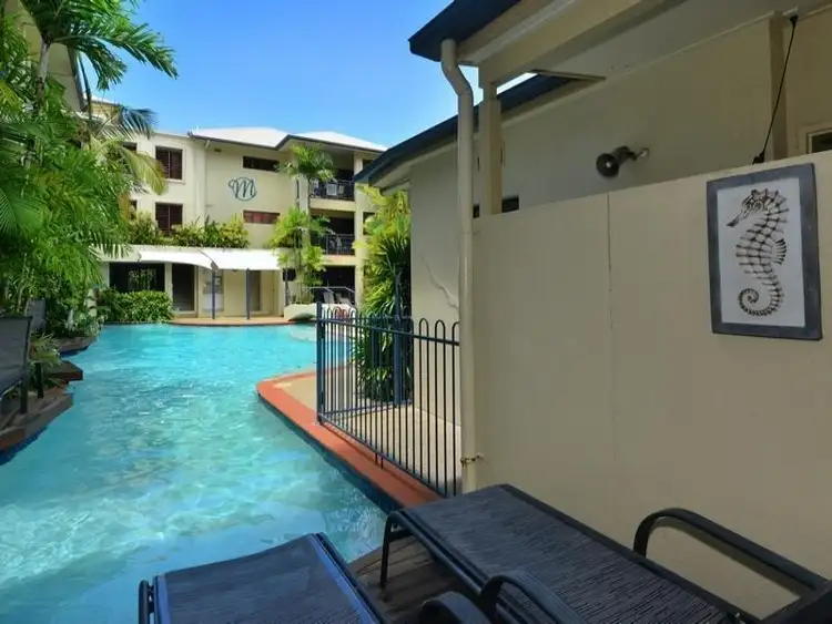 Sixth view of Homely unit listing, 5/15-17 Davidson Street, Port Douglas QLD 4877