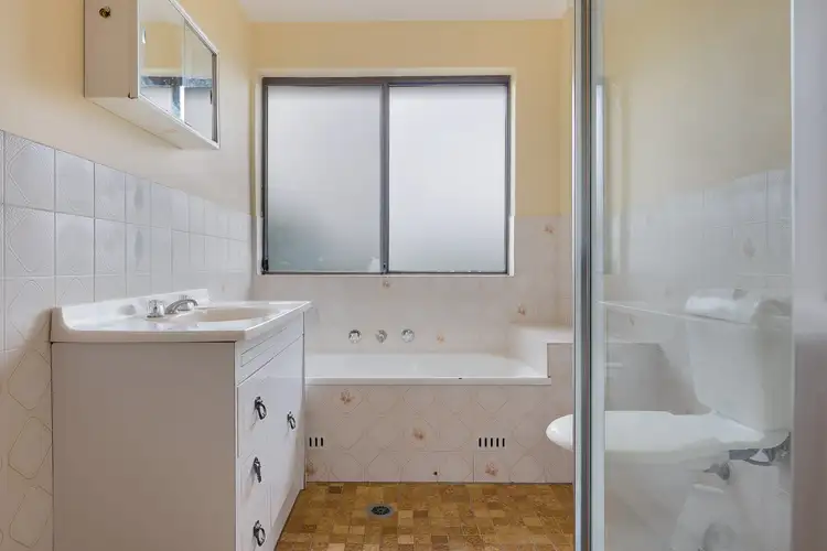 Seventh view of Homely townhouse listing, 17/17 Lagonda Drive, Ingleburn NSW 2565