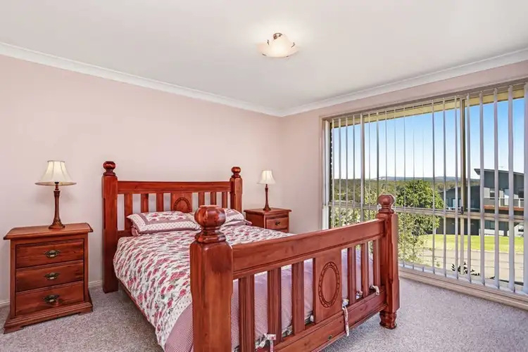 Fifth view of Homely house listing, 14 Kilshanny Avenue, Ashtonfield NSW 2323