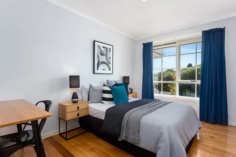 Seventh view of Homely unit listing, 1/17 Kingsley Crescent, Mont Albert VIC 3127