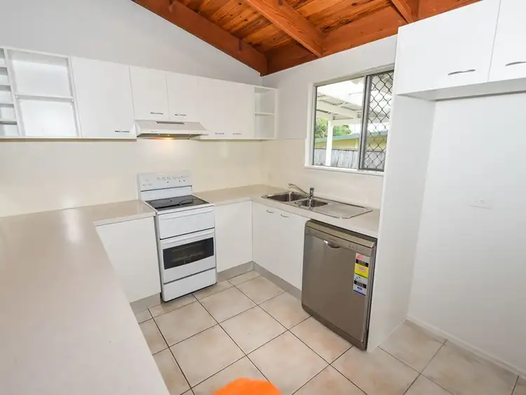 Fifth view of Homely house listing, 7 Riverview Street, Bli Bli QLD 4560