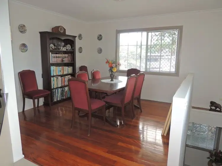 Fifth view of Homely house listing, 6 Primwood Street, Logan Central QLD 4114