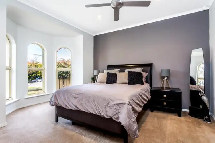 Third view of Homely house listing, 8 Sheean Street, Largs North SA 5016