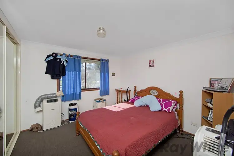 Fifth view of Homely house listing, 204 Scenic Drive, Budgewoi NSW 2262